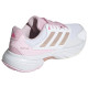 Adidas CourtJam Control 3